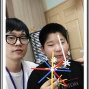 남성초등학교 이미지