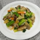 중식조리기능사 이미지