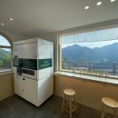 코코파크 이미지