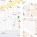 더블류네일 창원마산본점 이미지