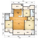 오남 양오초 이미지