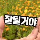 행운자동차공업사