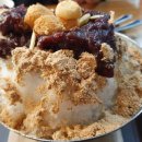 죠샌드위치부천역사점 이미지