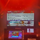 해시태그노래연습장 이미지