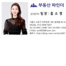 H1604 네이버블로그