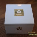 엘에스코퍼레이션
