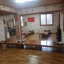 삼도반점 이미지