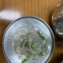 탕정면 삼성로 | [류가본가] 충남 아산시 탕정면 소머리국밥 맛집! 천안 아산 맛집 추천! 불당동 근처 맛집!(내돈내산)