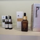 드림헬스라인 이미지