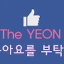 더연THEYEON