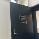 이층빵집 이미지