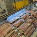 왔다강장어 | 남양주맛집 찾다 제대로 만족한 천마산강장어 남양주본점 후기