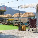 에코펜션&글램핑 이미지