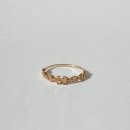 보석나라 이미지