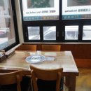 제주 오름 산책 이미지