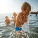 천상초등학교 이미지