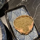 낭만물고기 이미지