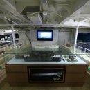 통일공원(함정전시관, 안보전시관) 박물관 | 분단의 비극을 딛고 통일의 염원을 새기다: 강릉 통일공원의 심층 탐방