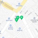 아쿠아사우나모텔 이미지