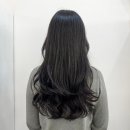 하이뷰티살롱 이미지