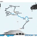 오소포연대 | 제주올레길 1코스(1부)- 시흥초교,말미오름,알오름,해안도로,성산항