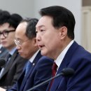 한일종합정비 이미지