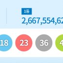 구로-공단-구로-94 이미지