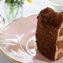 박경훈한의원 이미지