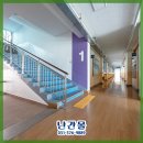 (학교)포남초 이미지