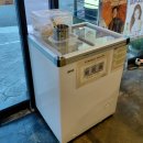 하늘향 | 양산 물금 맛집 추천 하늘돼지 양산점 솔직 후기