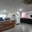 상록요양병원 네이버블로그