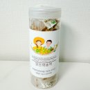 하늘맑은와송 이미지