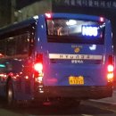 공항슈퍼 이미지