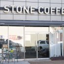 허브유통㈜ 이미지