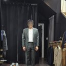 오드(odd) - 군포시 | 해보자 결혼) 전주 오드엔(ODD_N) 계약 후기/촬영 예복 대여 후기