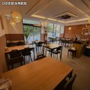 동백반점 이미지