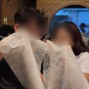 소소 떡볶이 부산직영점 | 부산 광안리 맛집 초필살 돼지구이 광안직영점 여긴 꼭 가야해!