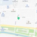 토속합천황토한우프라자 이미지