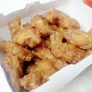 비에이치씨 (용현점) 네이버블로그