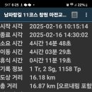 주도리 티스토리