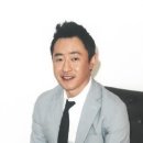 위스키앤티파니 이미지