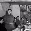 Juche: Stalinism and Maoism with Feudal Characteristics 이미지