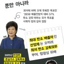 청산환경 이미지