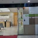 관저중로-4 이미지