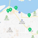 공원마을4길 34 이미지