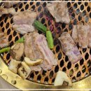 계양구고기집, 푸줏간 정육식당 방문 후기