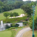 화성골프클럽 이미지