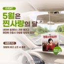 봉림 | 창원명륜진사갈비 봉림점 무한리필 회식 후기