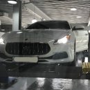 타이어테크 약대점 이미지