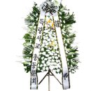 신흥동011 이미지